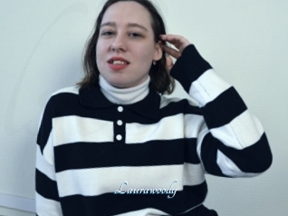 Laurawoody