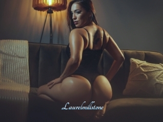 Laurelmillstone