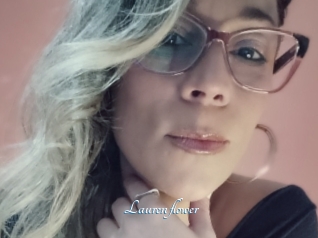 Lauren_flower