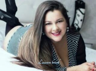 Lauren_brook