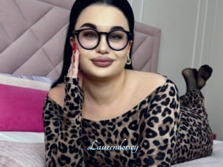 Laurendorsey