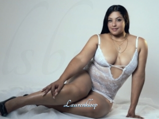 Laurenkloop