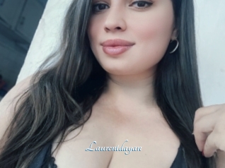 Laurentdayan
