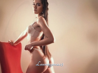 Laurentgarcia23
