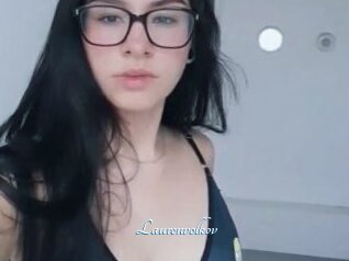 Laurenvolkov