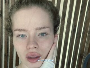 Laurenwils