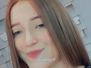 Laureny78
