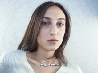 Laurilobur