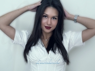 Laurindarathe