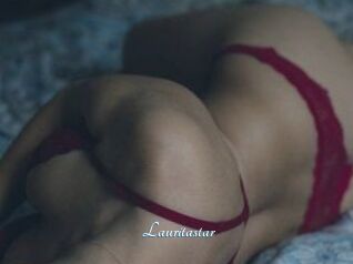 Lauritastar
