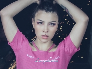Laurynbloomm