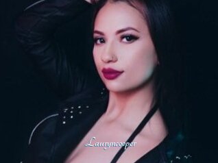 Lauryncooper