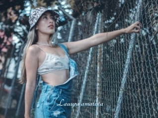 Lauura_amatista