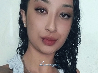Lauvergara