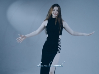 Lavadaasquith