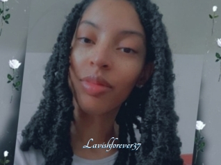 Lavishforever37