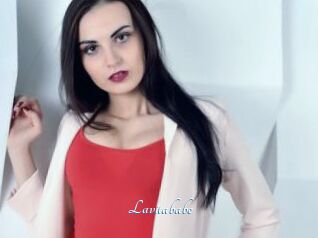 Lavitababe