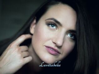 Lavittabella