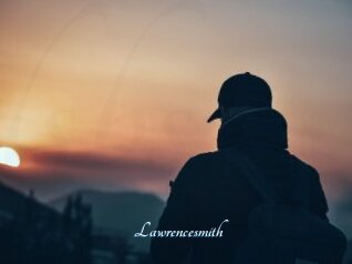 Lawrencesmith