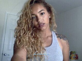 Laxbabyxo