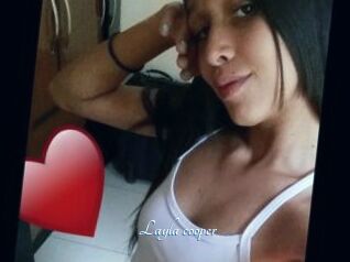 Layla_cooper