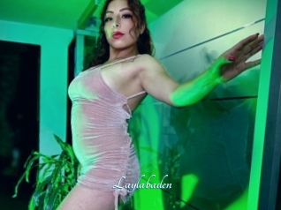 Laylabaden