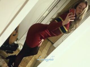 Laylagolde