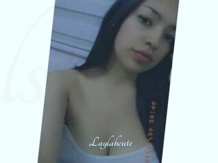 Laylahcute