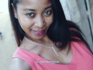 Laylahmorgane