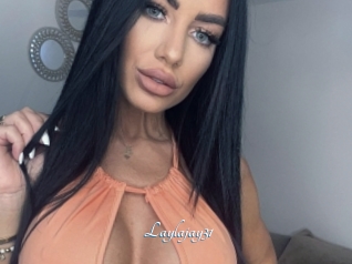 Laylajay31