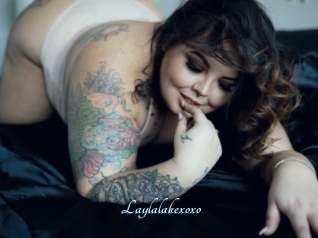 Laylalakexoxo
