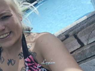 Laylam