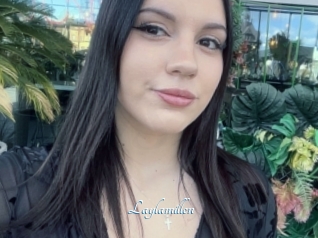 Laylamillen