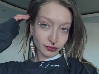 Laylamoores