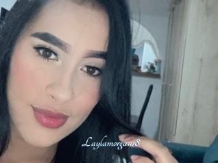 Laylamorgan18