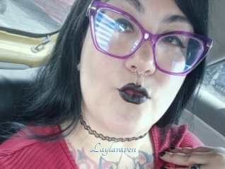 Laylaraven