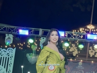 Laylasaisem