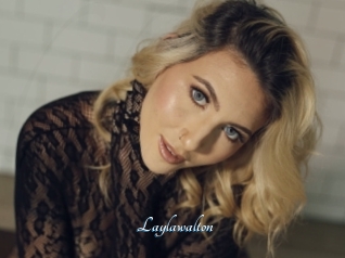 Laylawalton