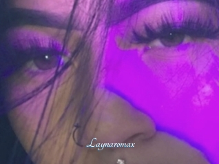 Laynaromax