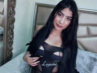 Laysahil
