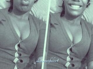 Lbeautiful124