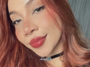 Leabee