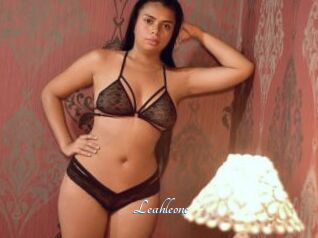 Leahleone