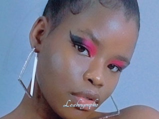 Leahnympho