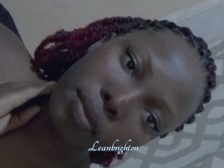 Leanbrighton