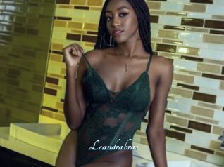 Leandrabras