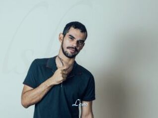 Leao