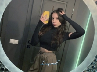 Leaperrell