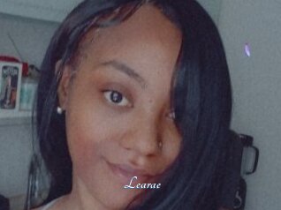 Learae