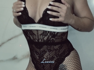 Leasexe